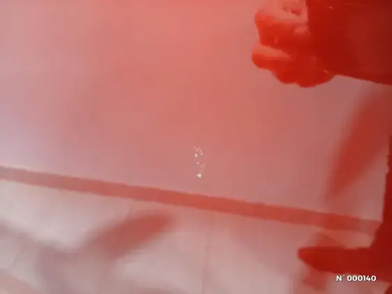 NISSAN QASHQAI III - voiture d'occasion - Photo 25