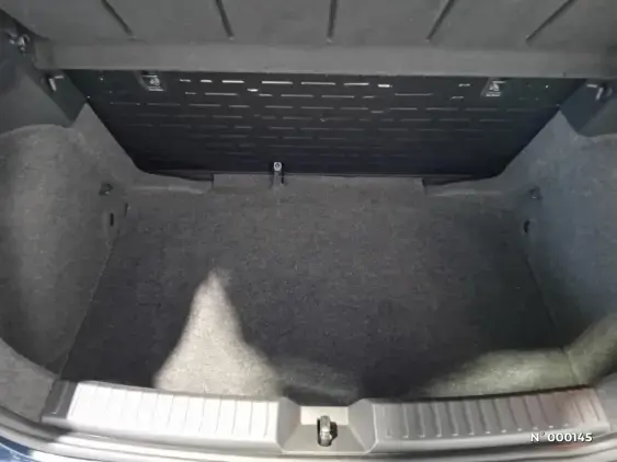 SEAT IBIZA V - voiture d'occasion - Photo 7