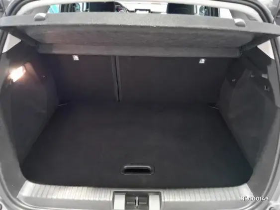 RENAULT CAPTUR II - voiture d'occasion - Photo 7