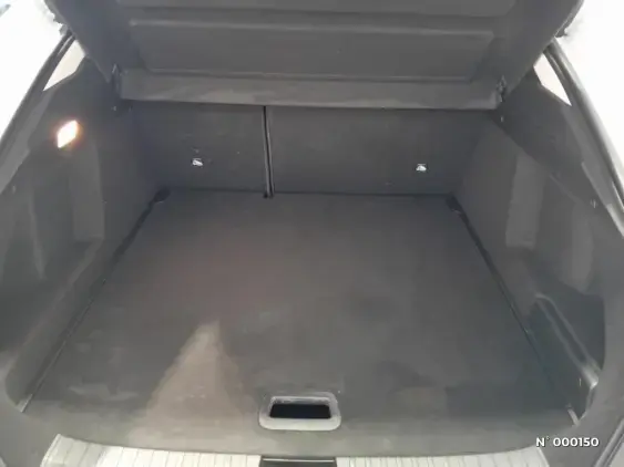 RENAULT ARKANA - voiture d'occasion - Photo 7