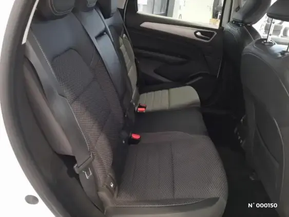 RENAULT ARKANA - voiture d'occasion - Photo 11