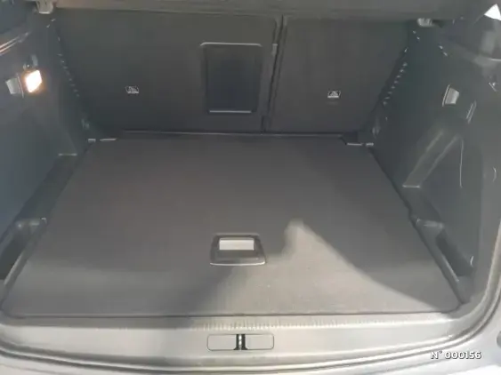 PEUGEOT 3008 II - voiture d'occasion - Photo 7