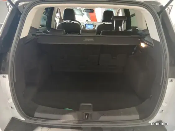 FORD KUGA II - voiture d'occasion - Photo 7