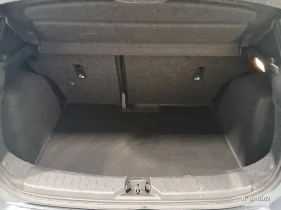 NISSAN MICRA V - voiture d'occasion - Photo 7