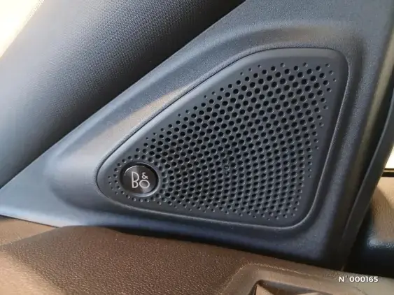 FORD PUMA II - voiture d'occasion - Photo 24