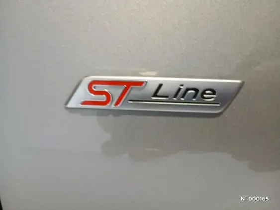 FORD PUMA II - voiture d'occasion - Photo 22