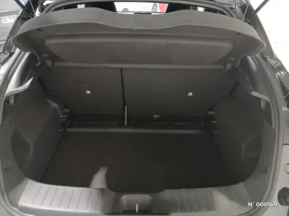 NISSAN JUKE II - voiture d'occasion - Photo 7