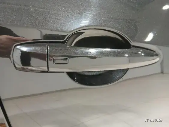 NISSAN JUKE II - voiture d'occasion - Photo 24