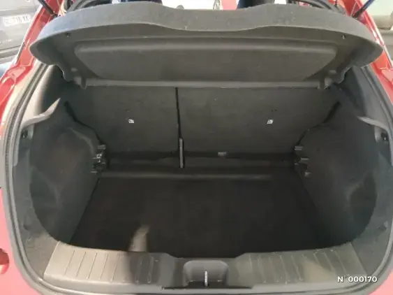 NISSAN JUKE II - voiture d'occasion - Photo 6