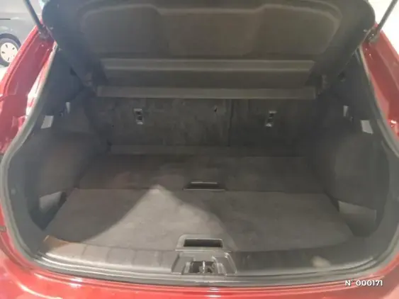 NISSAN QASHQAI III - voiture d'occasion - Photo 6