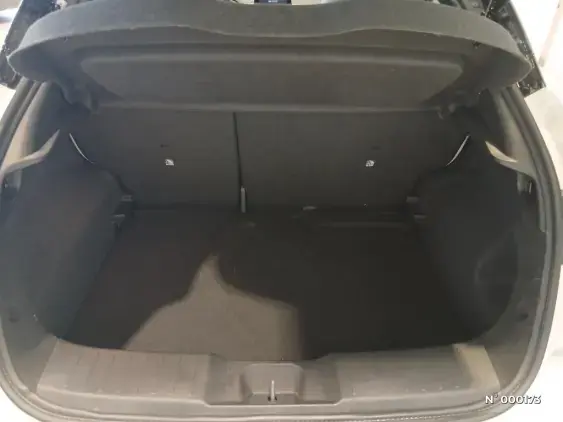 NISSAN JUKE II - voiture d'occasion - Photo 7