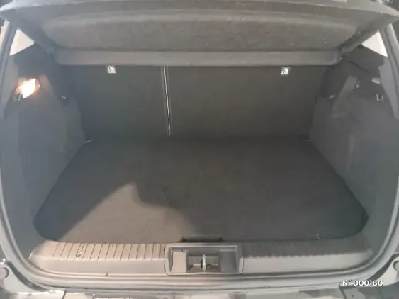 RENAULT CAPTUR II - voiture d'occasion - Photo 7