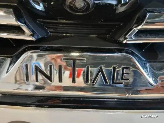 RENAULT CAPTUR II - voiture d'occasion - Photo 29