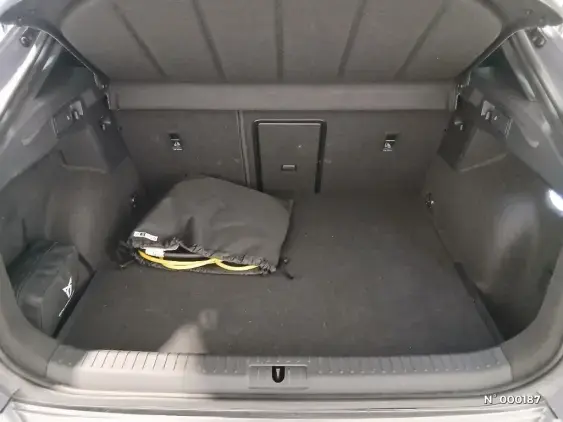 CUPRA FORMENTOR - voiture d'occasion - Photo 6