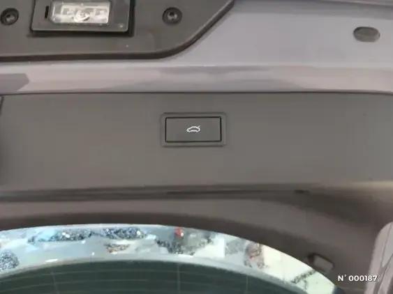 CUPRA FORMENTOR - voiture d'occasion - Photo 22