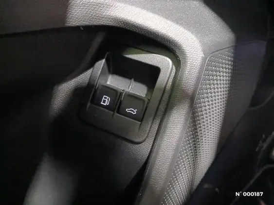 CUPRA FORMENTOR - voiture d'occasion - Photo 29