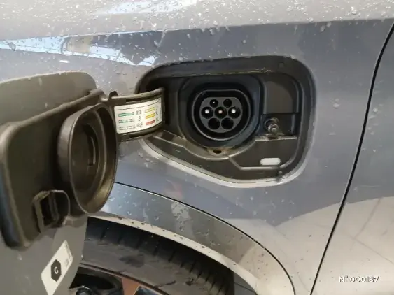 CUPRA FORMENTOR - voiture d'occasion - Photo 34