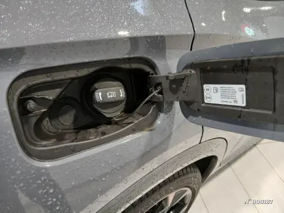 CUPRA FORMENTOR - voiture d'occasion - Photo 35