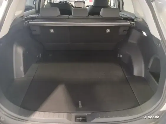 TOYOTA RAV4 V - voiture d'occasion - Photo 6