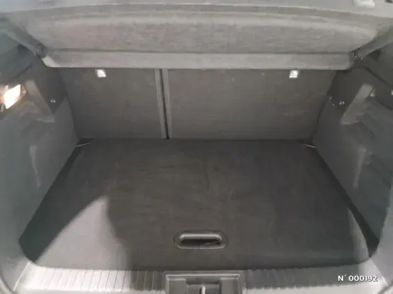 RENAULT CAPTUR II - voiture d'occasion - Photo 6