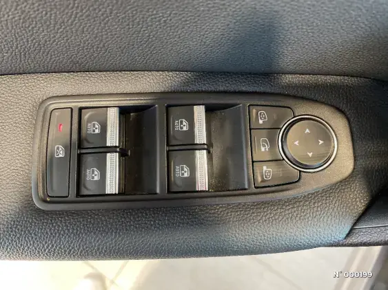 RENAULT CAPTUR II - voiture d'occasion - Photo 25