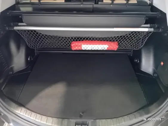 TOYOTA RAV4 V - voiture d'occasion - Photo 7