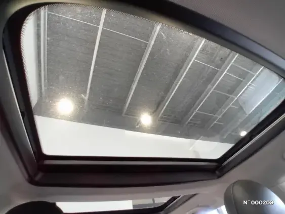 MINI MINI III - voiture d'occasion - Photo 22