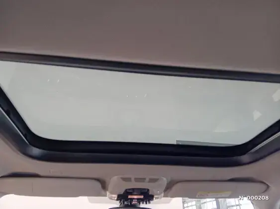 MINI MINI III - voiture d'occasion - Photo 23