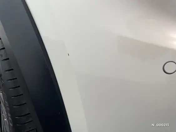 NISSAN JUKE II - voiture d'occasion - Photo 25