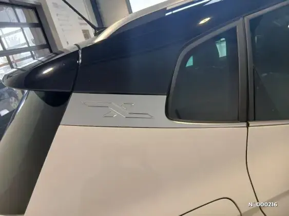 SEAT ARONA - voiture d'occasion - Photo 26