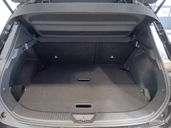 NISSAN QASHQAI III - voiture d'occasion - Photo 7