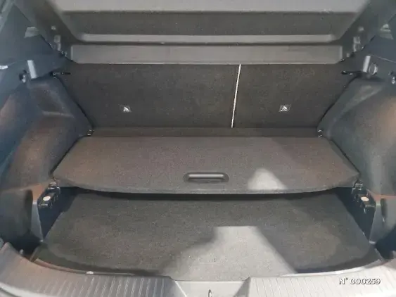 NISSAN QASHQAI III - voiture d'occasion - Photo 7