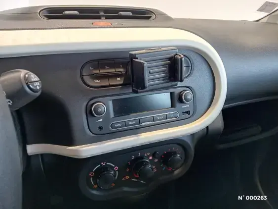 VOLKSWAGEN GOLF VIII - voiture d'occasion - Photo 13
