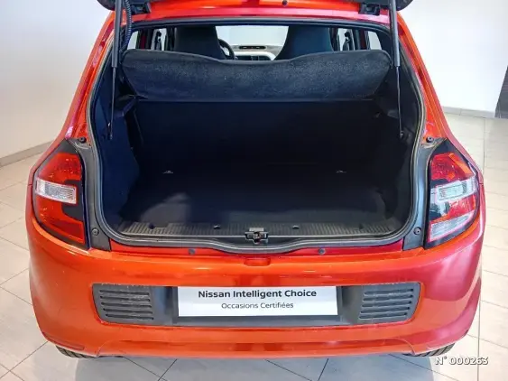 VOLKSWAGEN GOLF VIII - voiture d'occasion - Photo 7