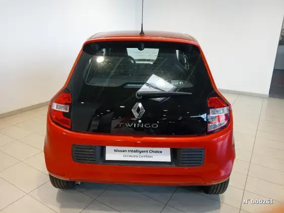 VOLKSWAGEN GOLF VIII - voiture d'occasion - Photo 6