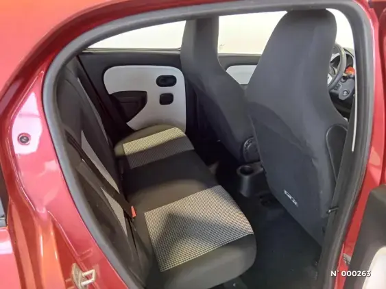 VOLKSWAGEN GOLF VIII - voiture d'occasion - Photo 11