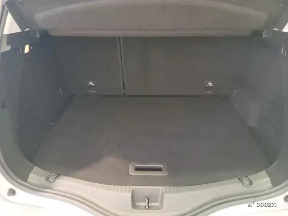 RENAULT SCENIC IV - voiture d'occasion - Photo 7