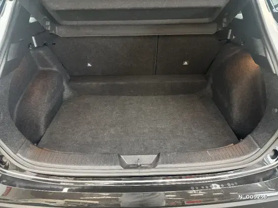 NISSAN QASHQAI III - voiture d'occasion - Photo 7