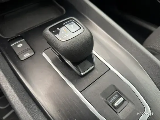 NISSAN QASHQAI III - voiture d'occasion - Photo 28