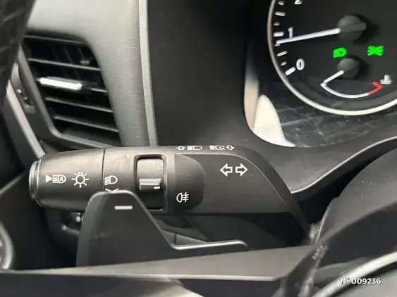 NISSAN QASHQAI III - voiture d'occasion - Photo 32