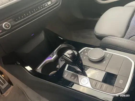 BMW SERIE 1 F40 - voiture d'occasion - Photo 30