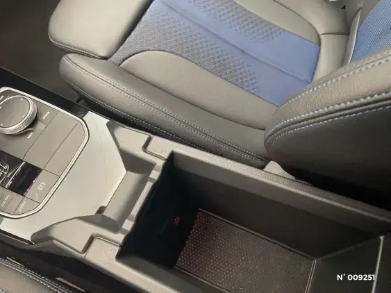 BMW SERIE 1 F40 - voiture d'occasion - Photo 37