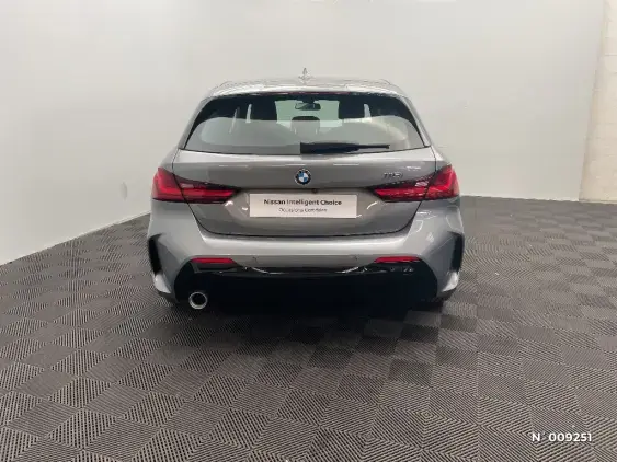 BMW SERIE 1 F40 - voiture d'occasion - Photo 6