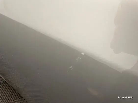 NISSAN LEAF II - voiture d'occasion - Photo 26