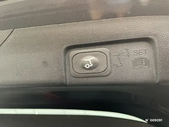 FORD PUMA II - voiture d'occasion - Photo 27