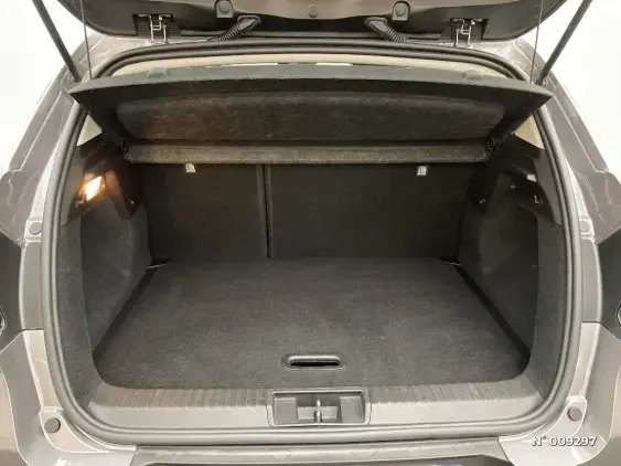 RENAULT CAPTUR II - voiture d'occasion - Photo 7