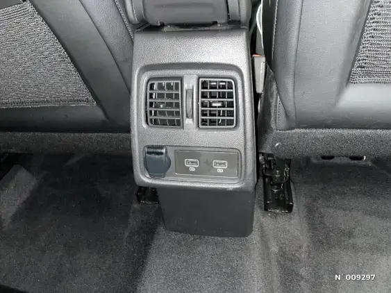 RENAULT CAPTUR II - voiture d'occasion - Photo 29