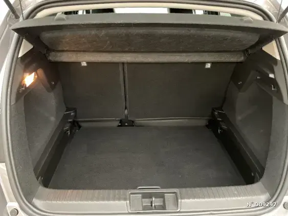 RENAULT CAPTUR II - voiture d'occasion - Photo 30