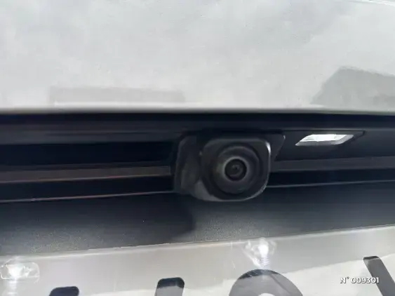 FORD PUMA II - voiture d'occasion - Photo 14