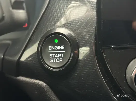 FORD PUMA II - voiture d'occasion - Photo 32